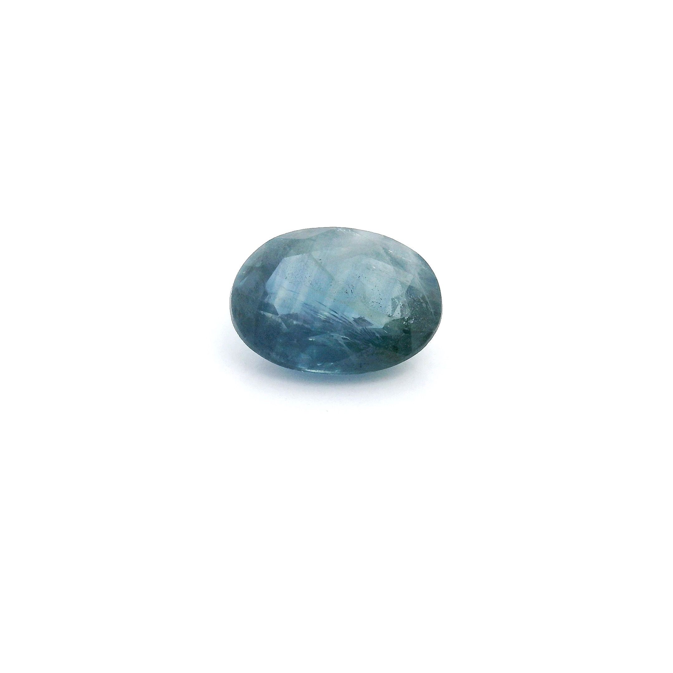 1.48ct SAPPHIRE