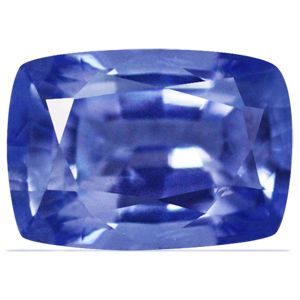 1.17ct Sapphire
