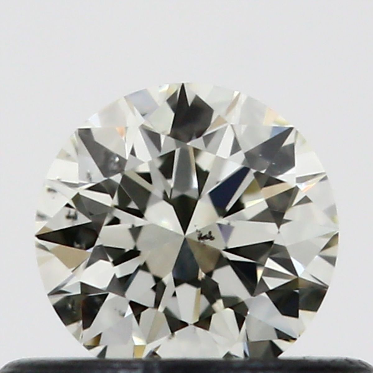 Diamante 0,35 ct ROUND