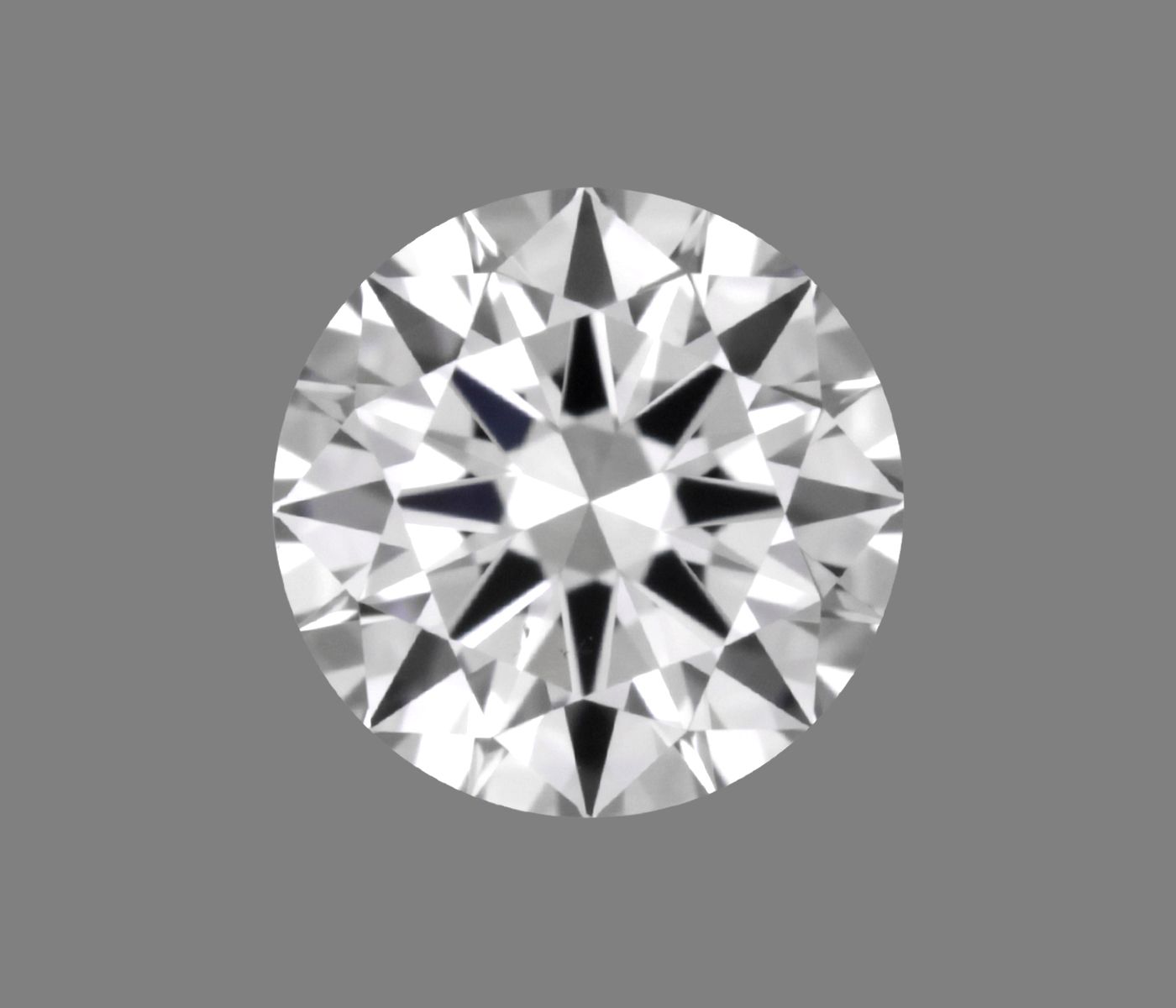 0,18 ct ROUND