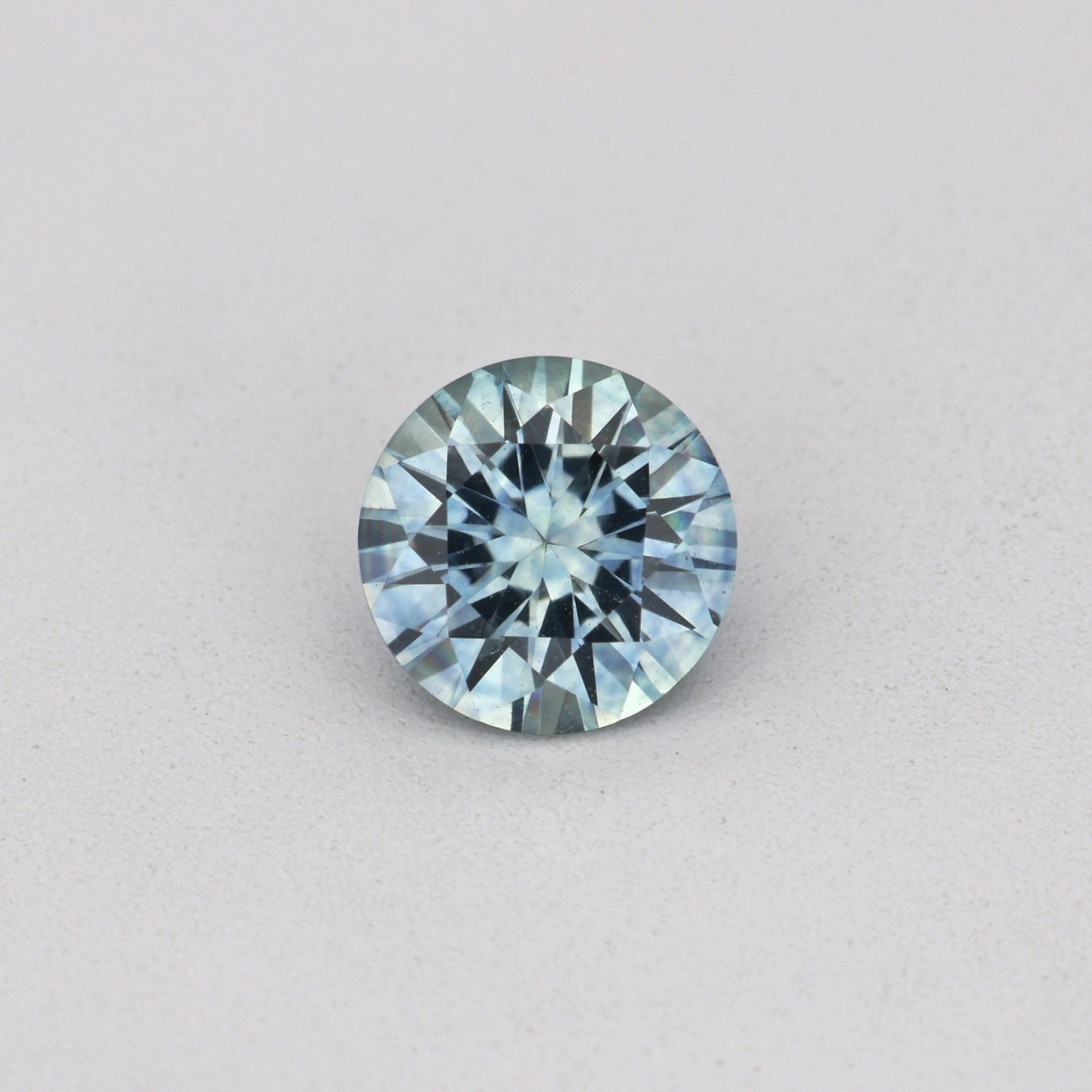 0.44ct Sapphire