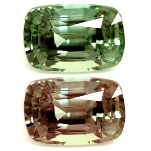 0.55ct Alexandrite