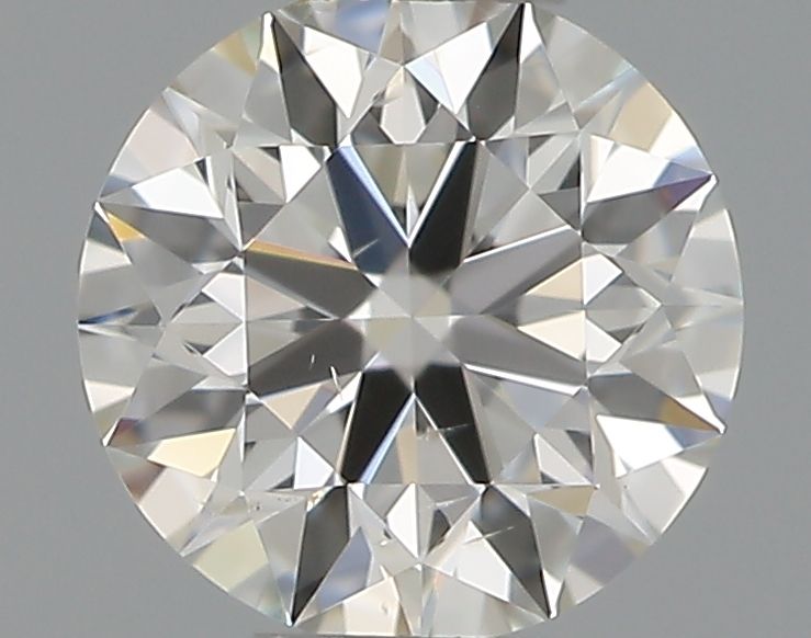 Diamante 0,30 ct ROUND