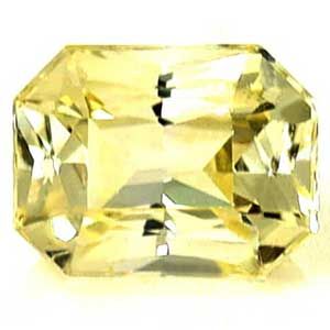 1ct Sapphire