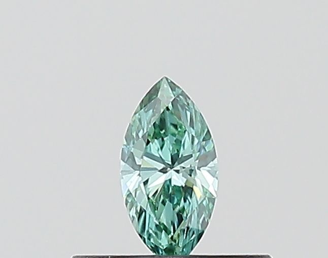 MARQUISE 0.16ct