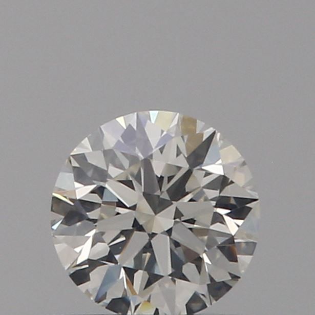 Diamante 0,30 ct ROUND