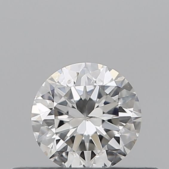 Diamante 0,30 ct ROUND