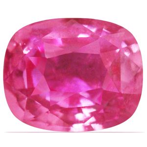 1.05ct Sapphire