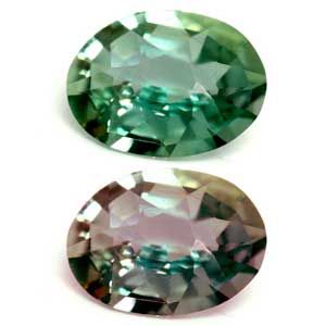 0.2ct Alexandrite