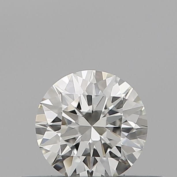 Diamante 0,30 ct ROUND