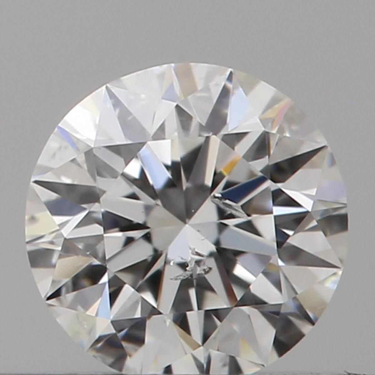 Diamante 0,31 ct ROUND
