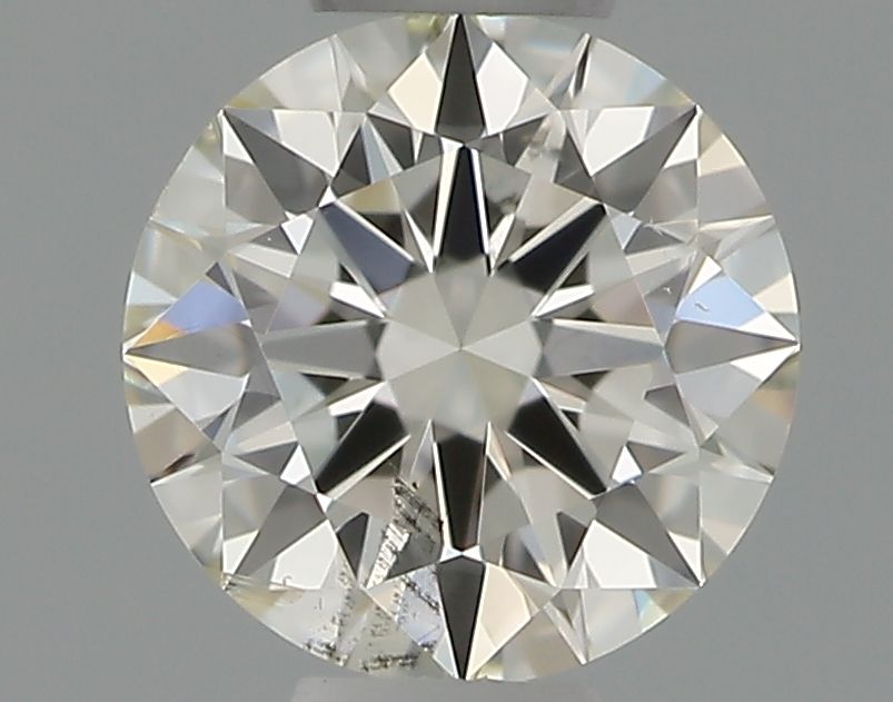 Diamante 0,30 ct ROUND
