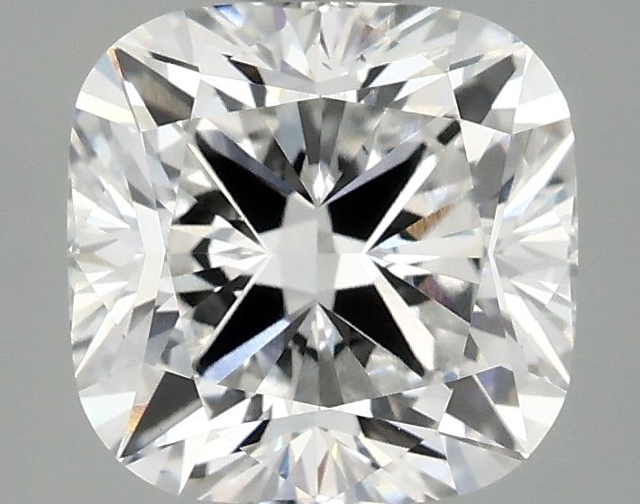 2.94 Carat · F · VS2 Rare Carat Ideal Cut