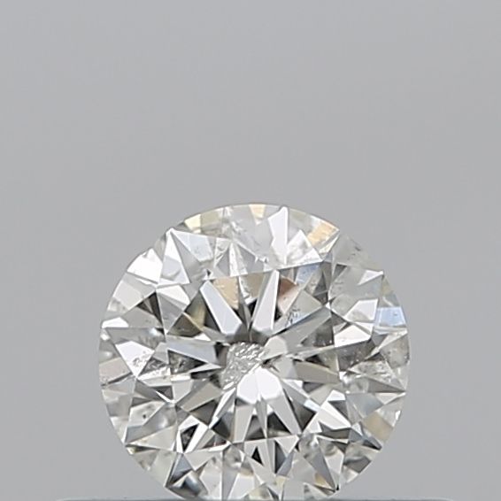 Diamante 0,30 ct ROUND