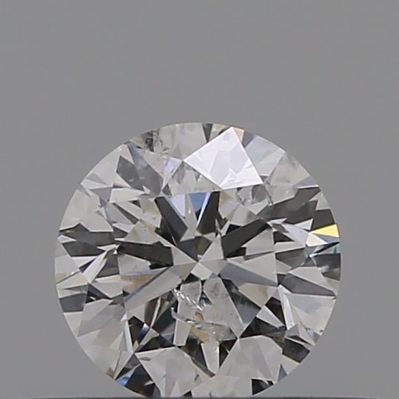 Diamante 0,30 ct ROUND