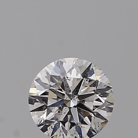 Diamante 0,31 ct ROUND