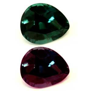 0.19ct Alexandrite