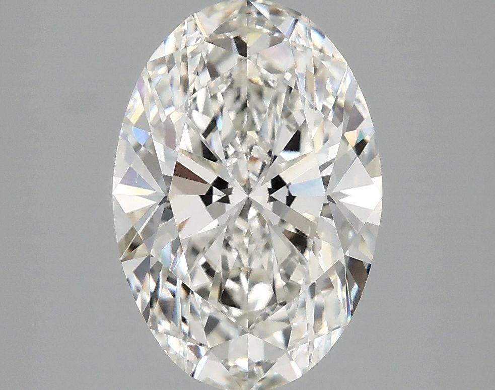 3 Carat · H · VS1 Rare Carat Ideal Cut