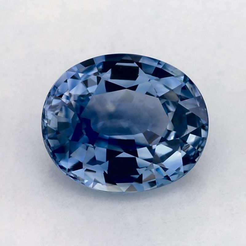 1.51ct Sapphire