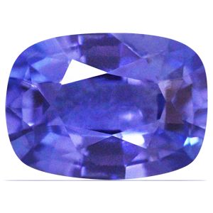 1ct Sapphire