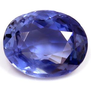 1.1ct Sapphire