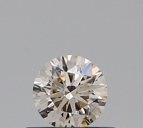 Diamante 0,30 ct ROUND