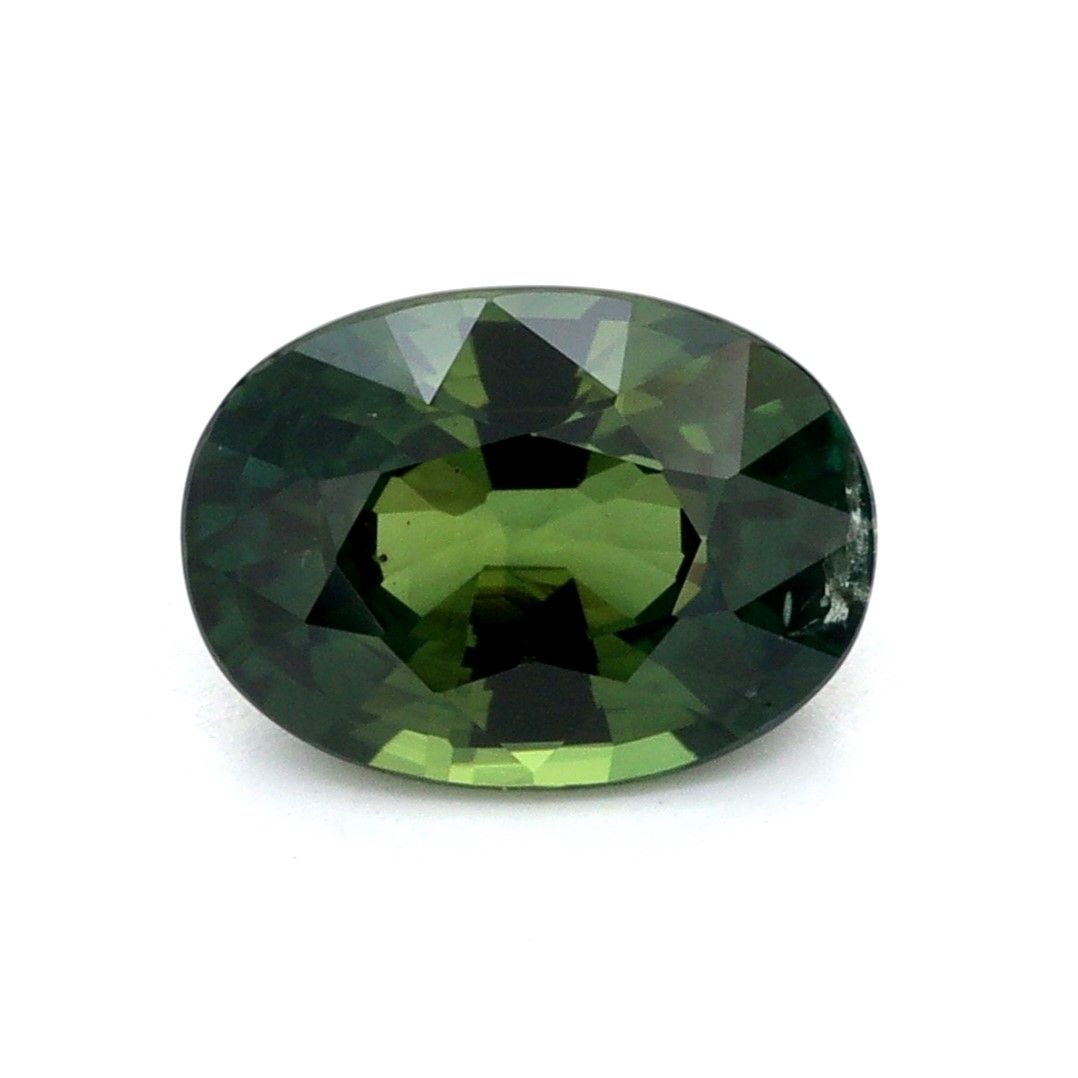 1.01ct SAPPHIRE