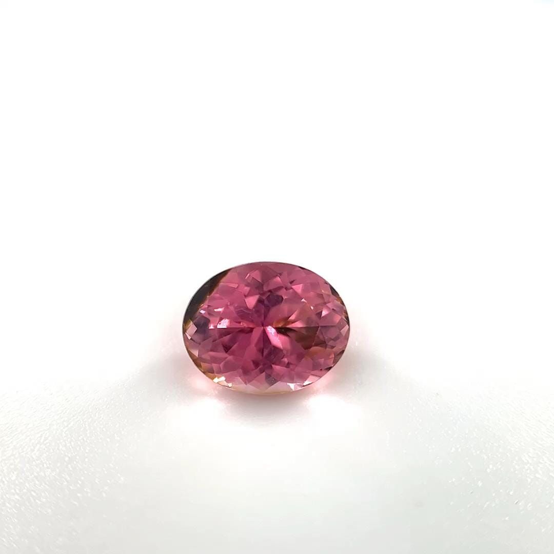 1.16ct TOURMALINE