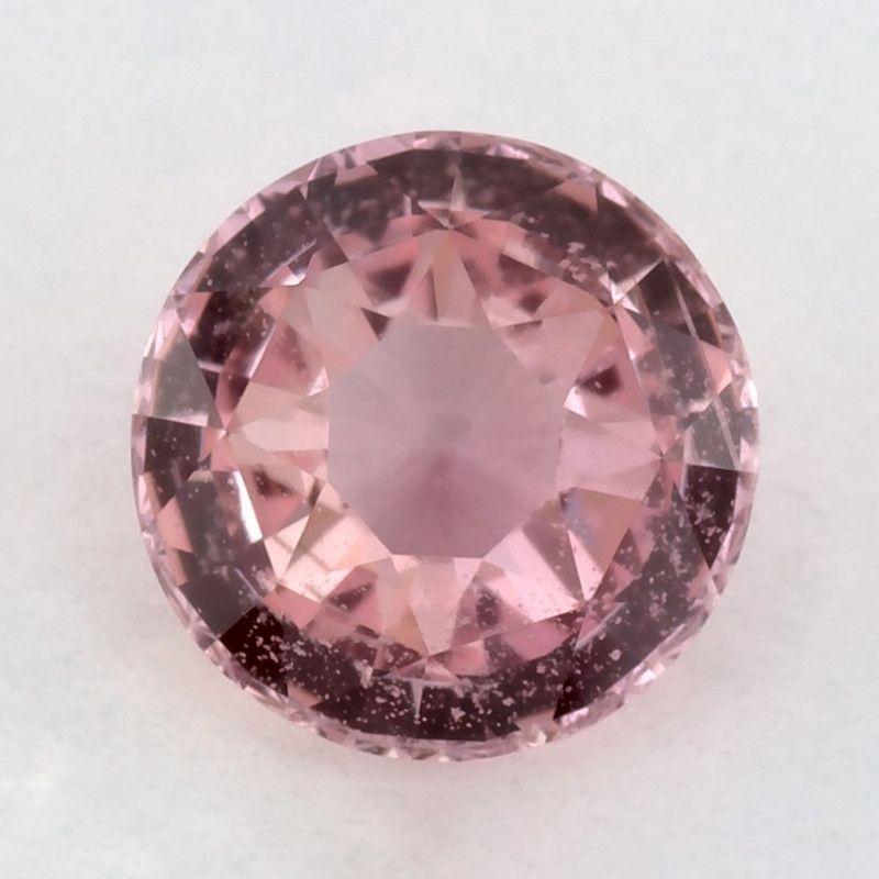 1.14ct Sapphire