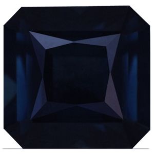 1.15ct Sapphire