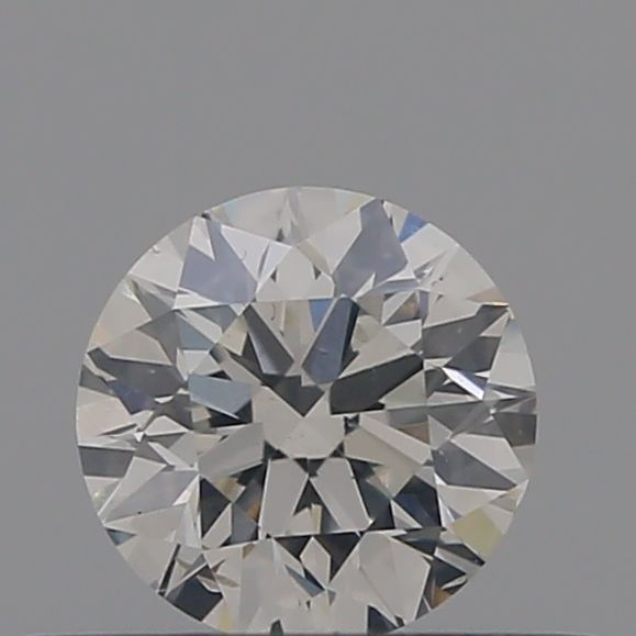 Diamante 0,30 ct ROUND