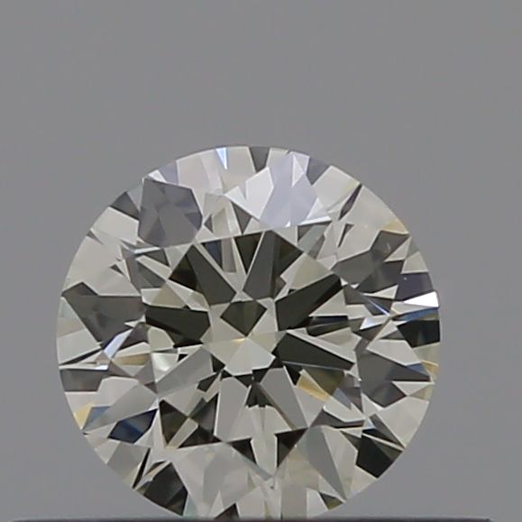 Diamante 0,30 ct ROUND