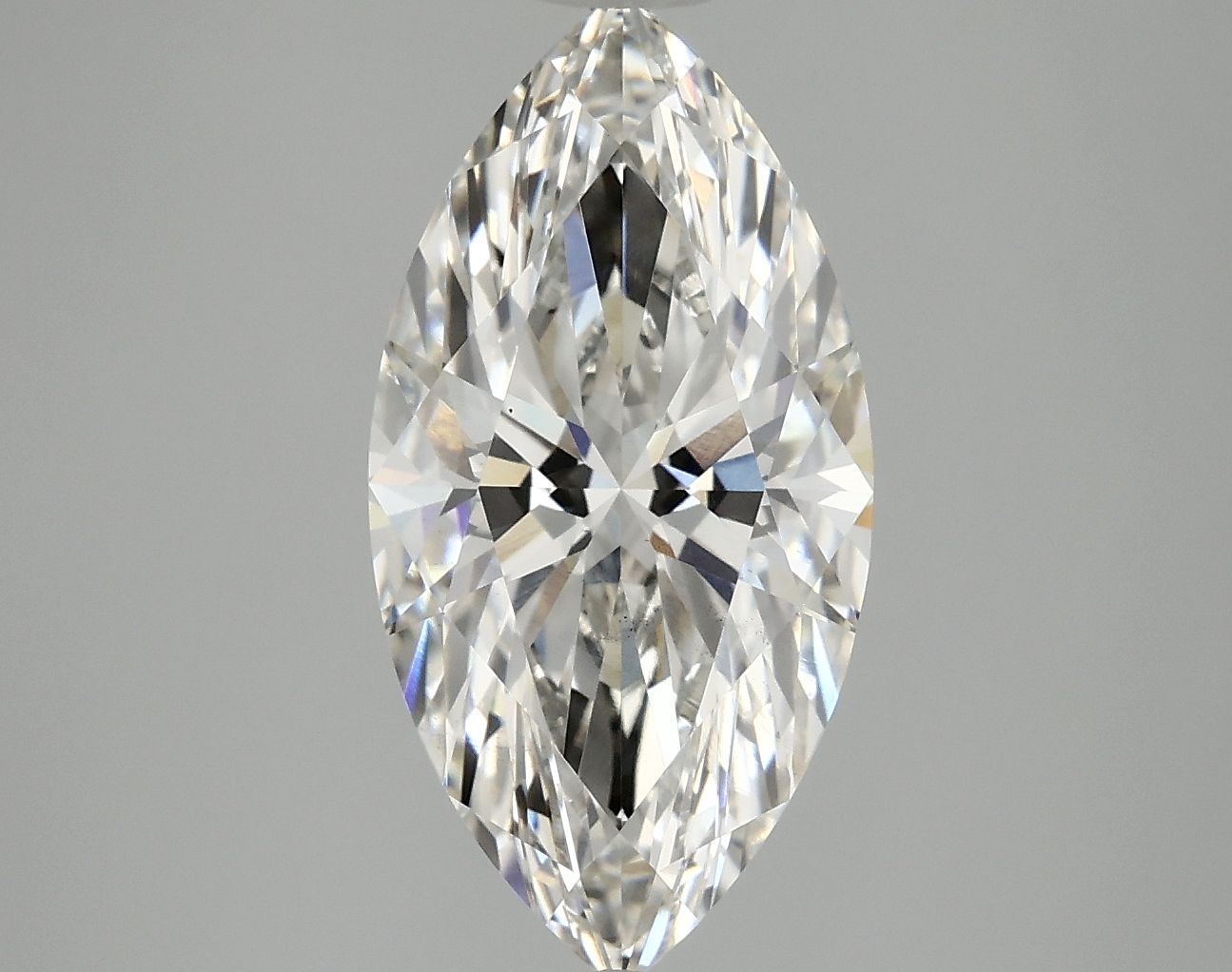 3.05 Carat · G · VS2 Rare Carat Ideal Cut
