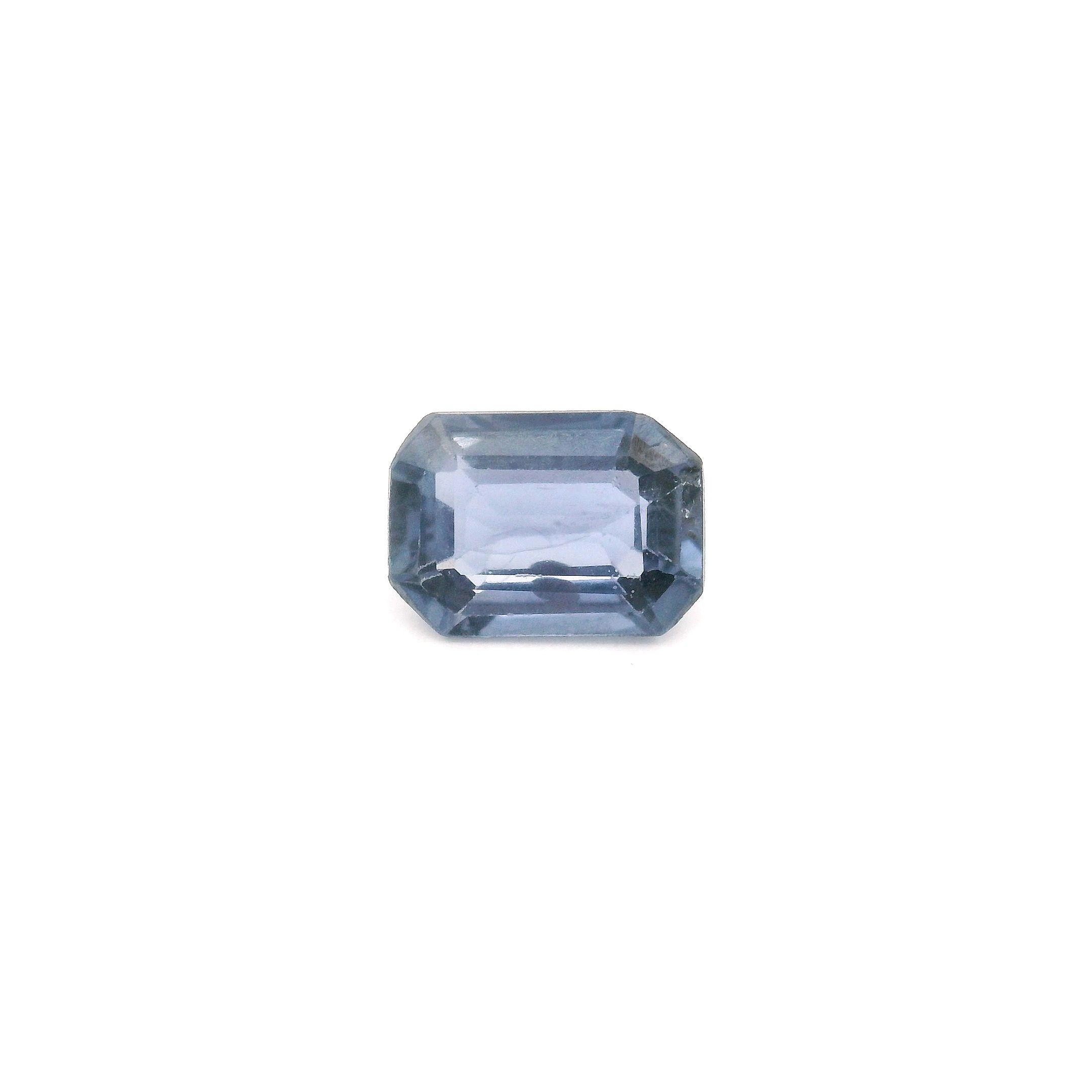 1.17ct SAPPHIRE