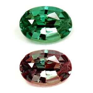 0.25ct Alexandrite