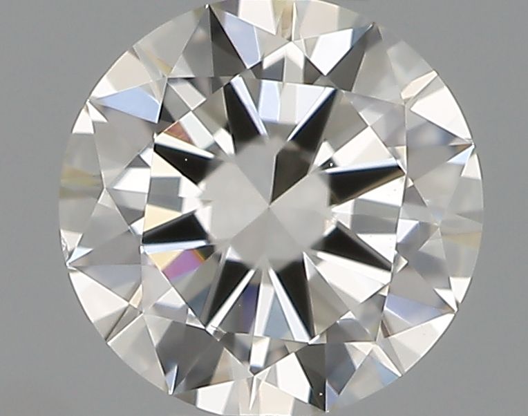 Diamante 0,30 ct ROUND