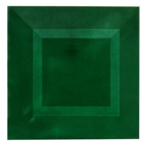 0.65ct Emerald
