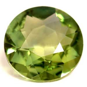 1.06ct Sapphire