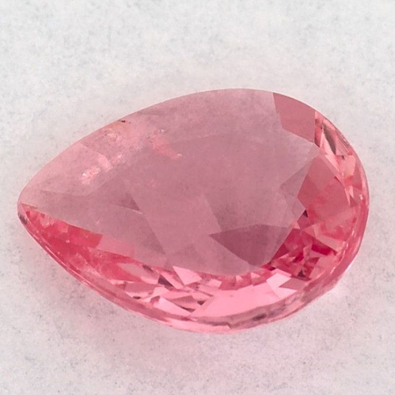1.14ct Sapphire