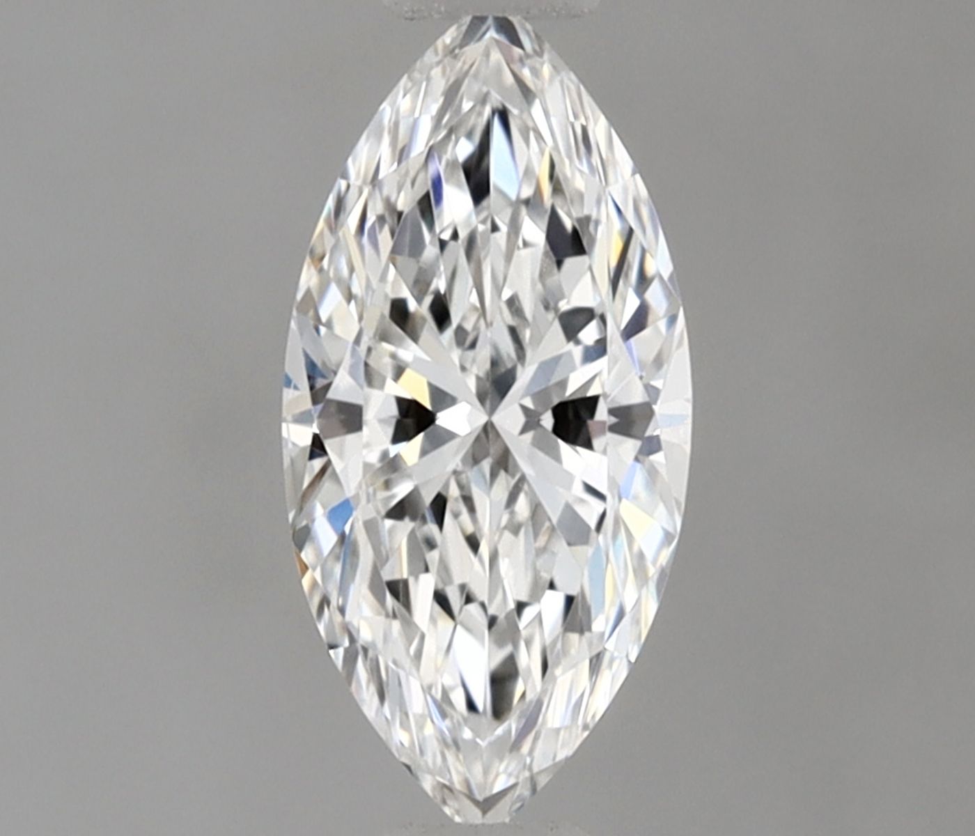 Marquise 0.50ct Diamond