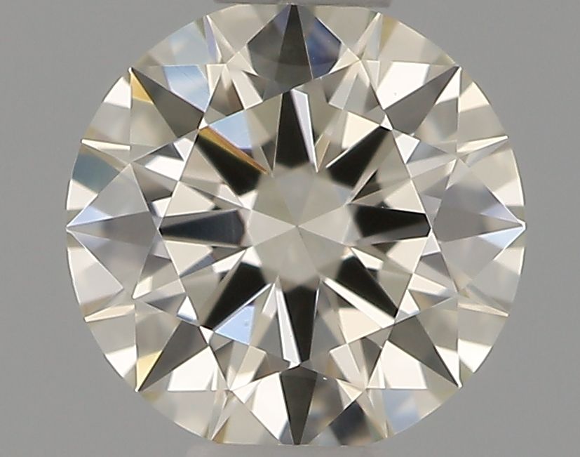Diamante 0,36 ct ROUND