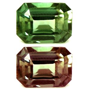 0.31ct Alexandrite