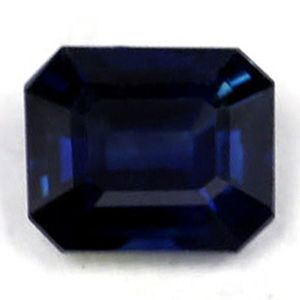 1.15ct Sapphire