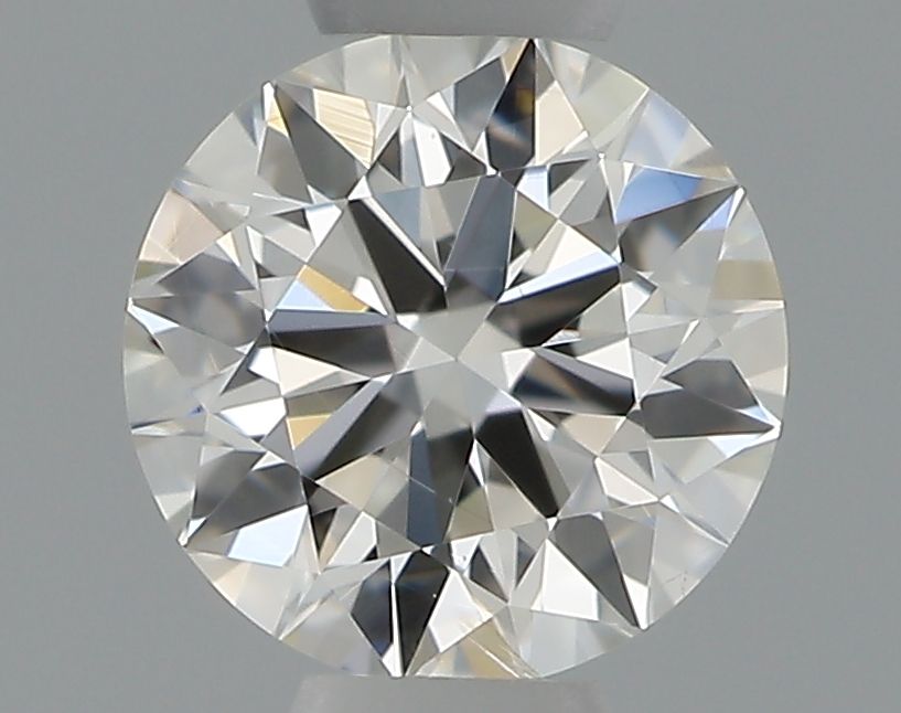 Diamante 0,30 ct ROUND