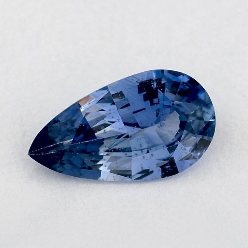 1.2ct Sapphire