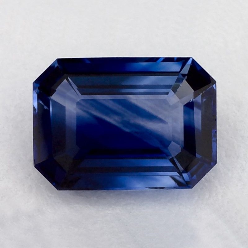 1.14ct Sapphire
