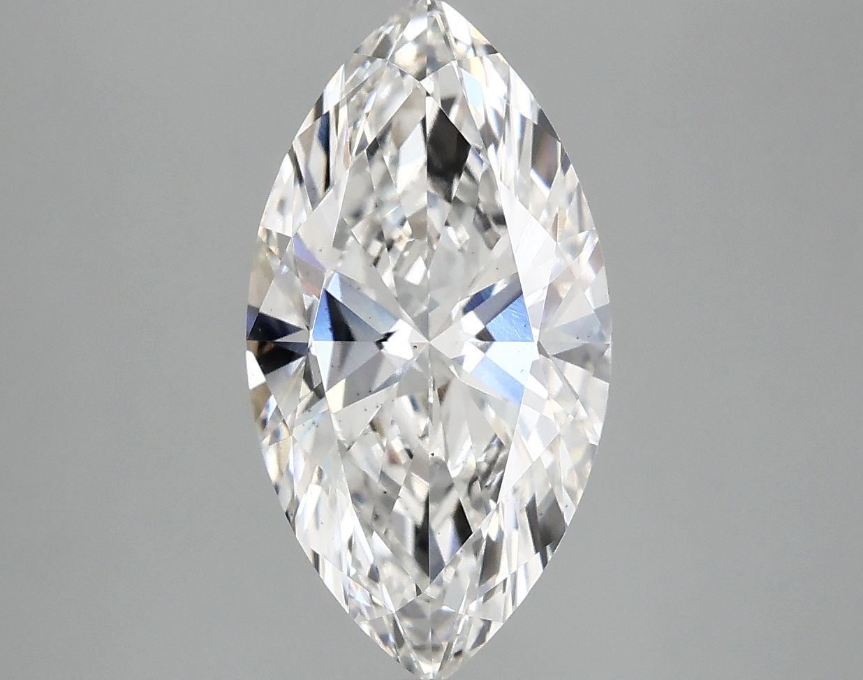 3 Carat · F · VS2 Rare Carat Ideal Cut