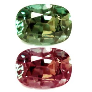 0.25ct Alexandrite