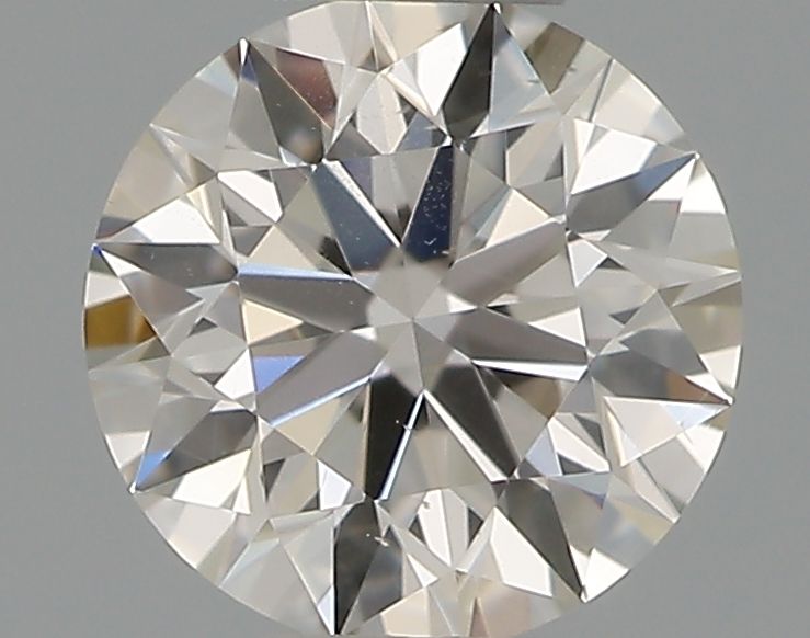 Diamante 0,30 ct ROUND