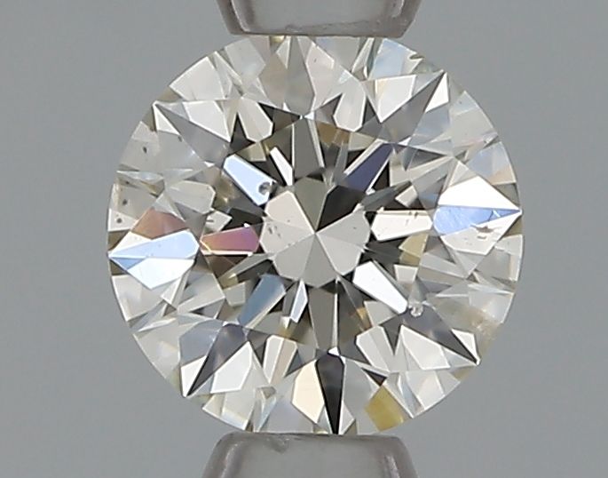 Diamante 0,32 ct ROUND